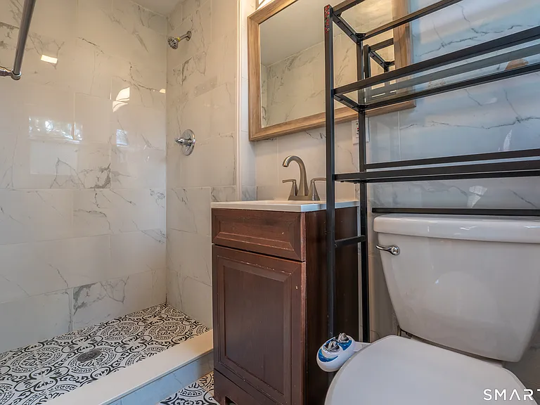 115 Hilldale Rd — Photo 15