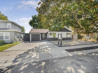 362 N Murphy Ave, Sunnyvale, CA, 94085
