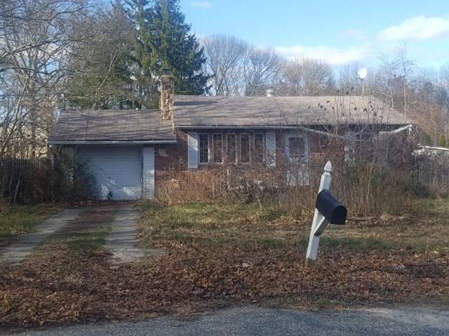 69 Mastic Blvd W, Shirley, NY 11967 Zillow