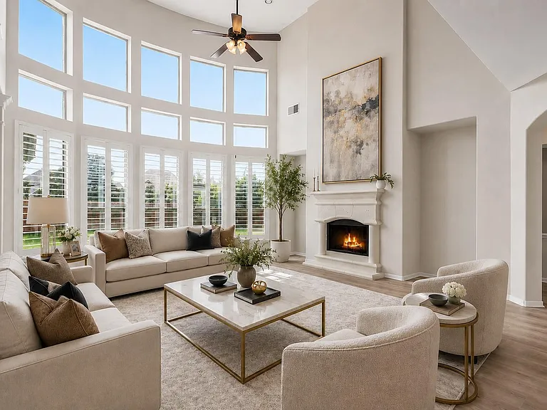 3431 Pennington Trace Dr — Photo 12