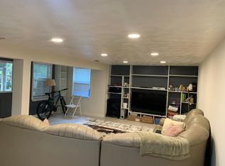 4414 Bennion Rd, Silver Spring, MD 20906