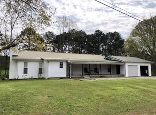 227 Summer Rd, Tunnel Hill, GA 30755