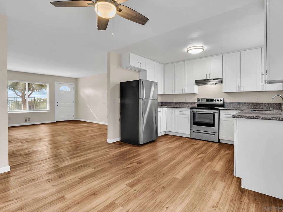 1st image of 1623 Pentecost Way Unit 6
