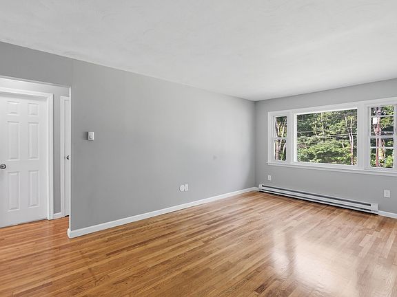 5th image of 251-259 N Washington St #8