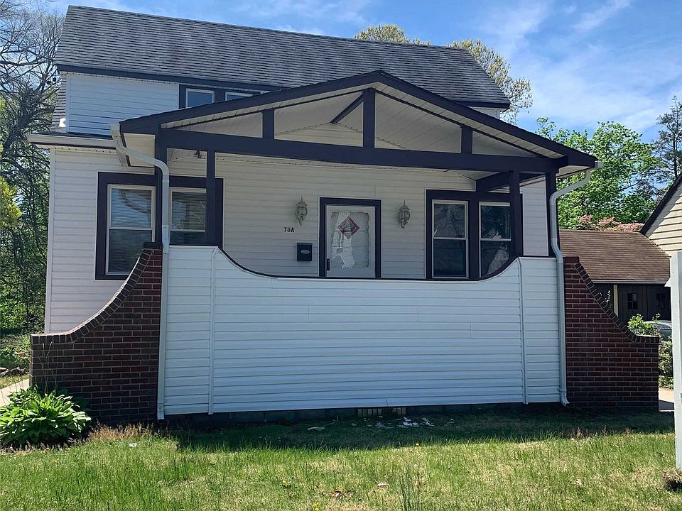 1st image of 18 Maine Ave