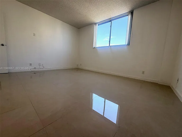 4001 S Ocean Dr #8H — Photo 20