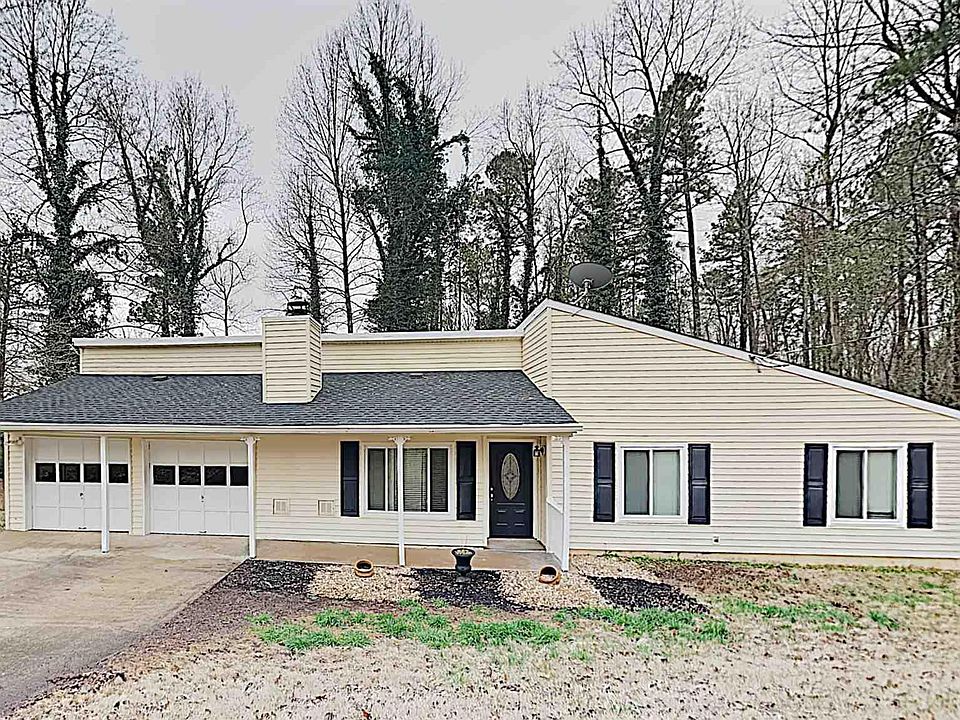 1st image of 117 Hillmont Dr