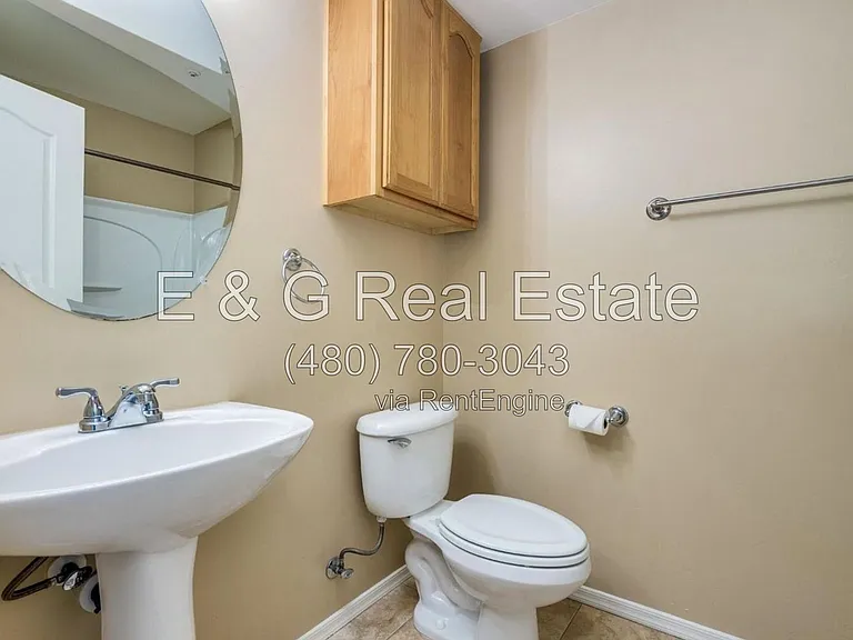 3642 E Horace Dr — Photo 12