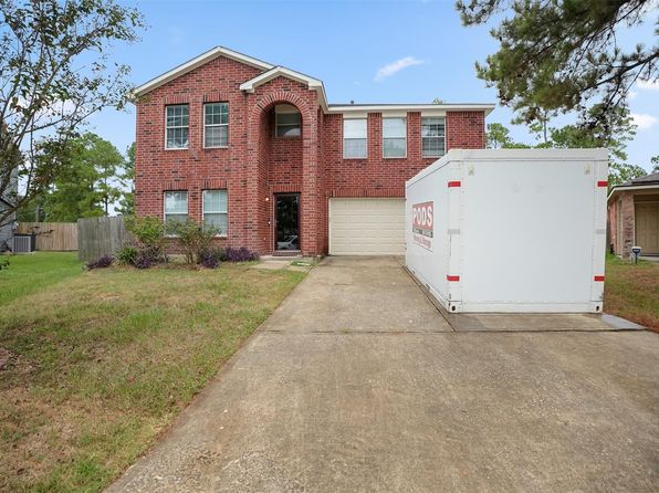 1006 Stillgate Ct