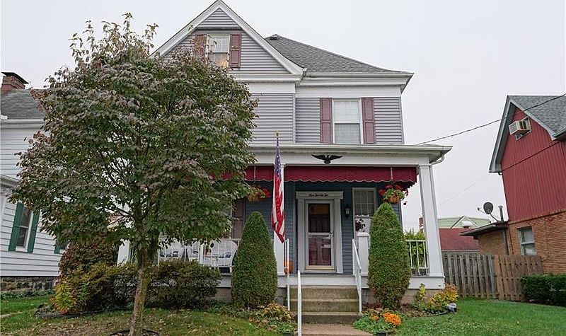 1st image of 522 Alexander St