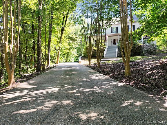 2nd image of 394 River Ridge Ct