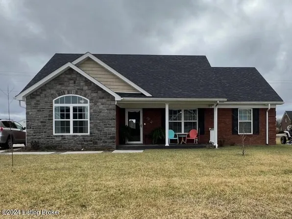93 Cormans Crossing Blvd, Coxs Creek, KY 40013