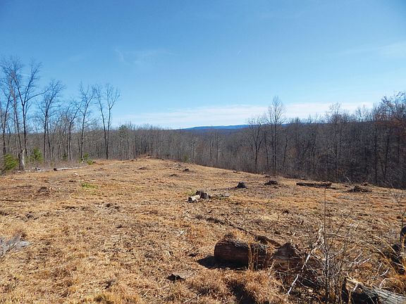 2nd image of Deer Lodge Hwy