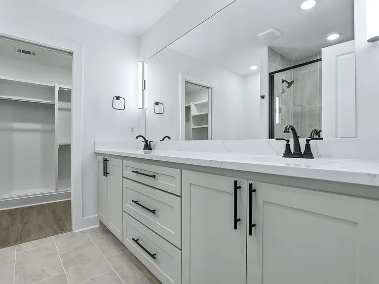 13503 Teton Dr — Photo 17