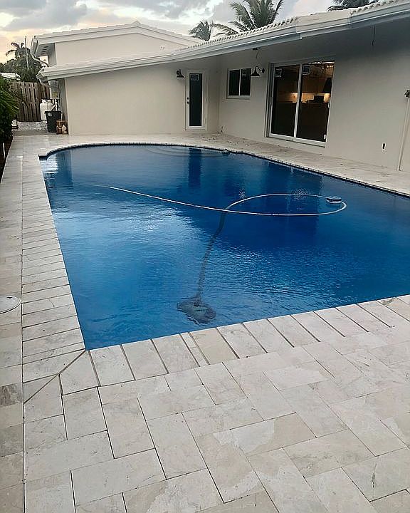 1st image of 4453 E Tradewinds Ave