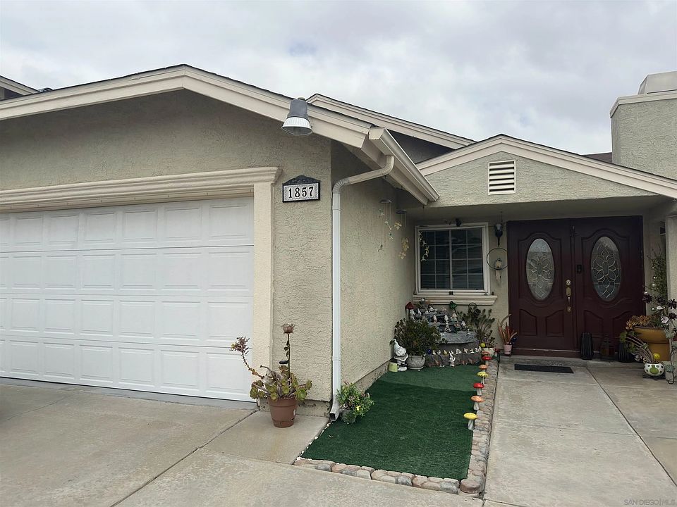 1st image of 1857 Olamar Way