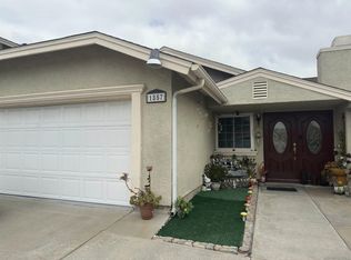 1857 Olamar Way, San Diego, CA 92139