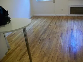 Rented by Match Realty