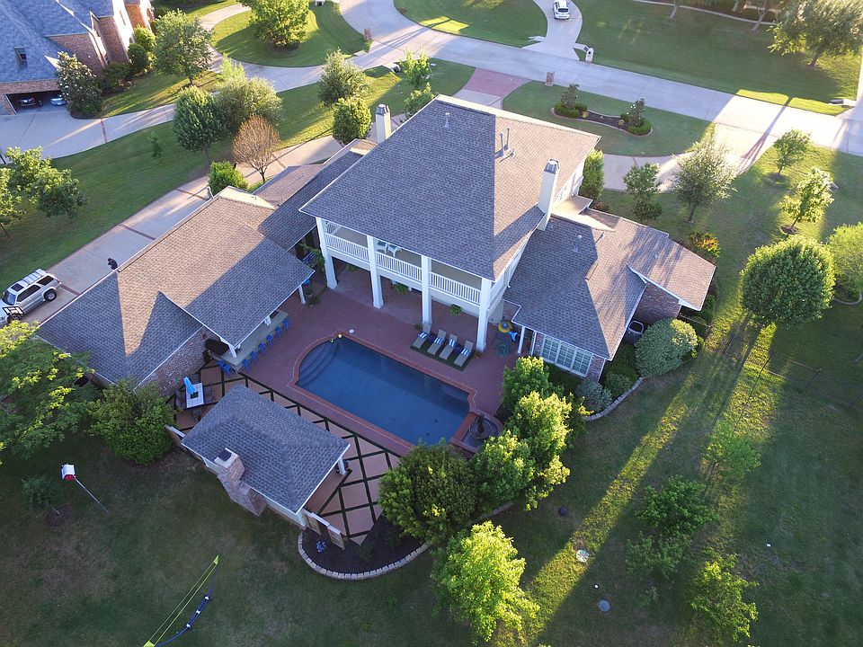 1st image of 4573 Mahogany Ln