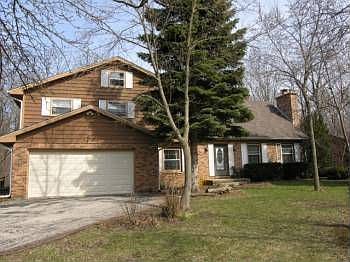 4th image of 38701 N Gish Ave