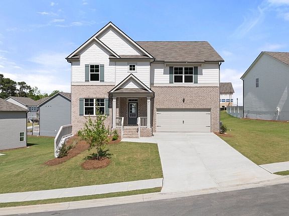 2nd image of 41 Capital Ct