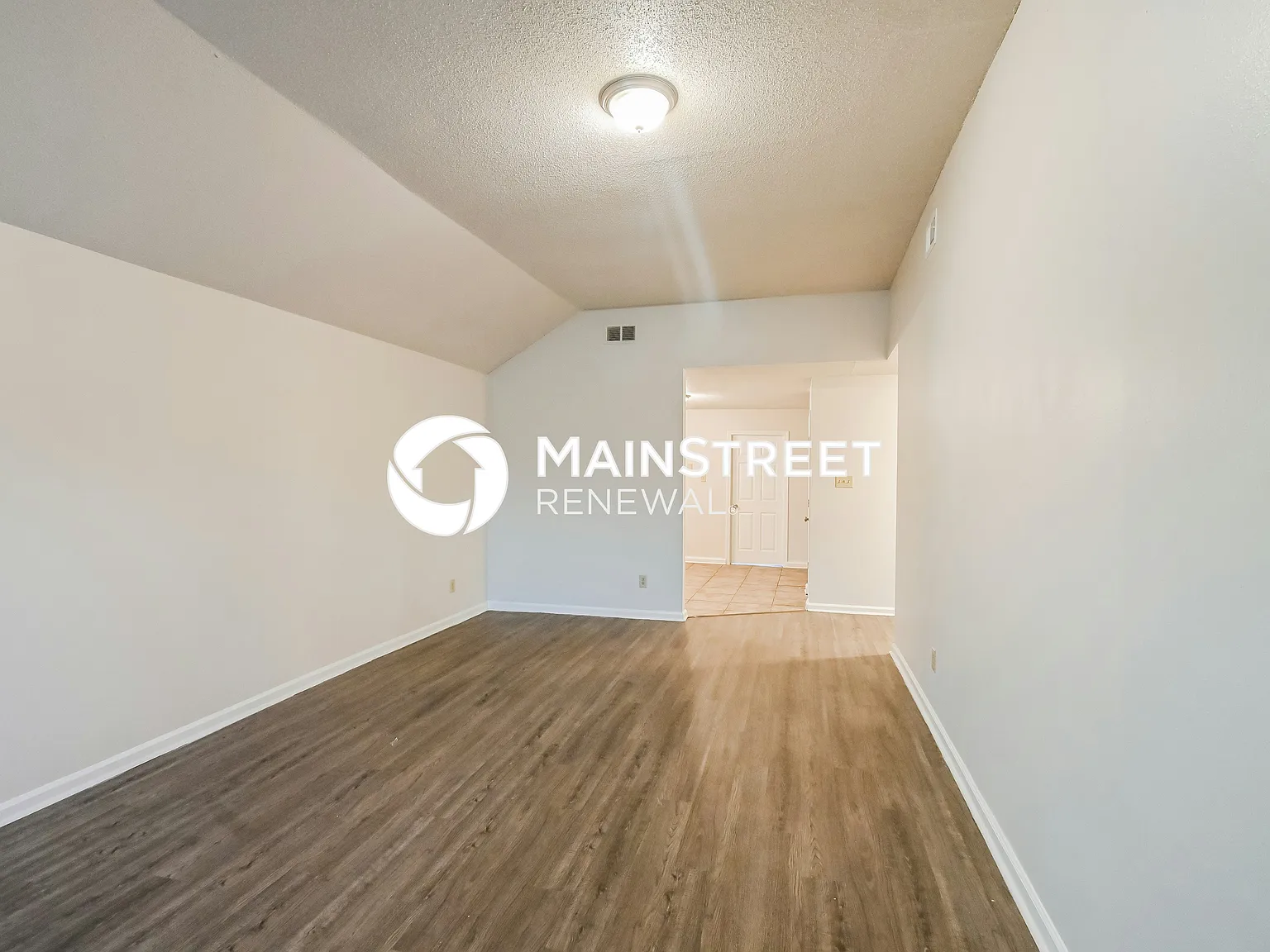 5962 E Wagon Hill Rd — Photo 3