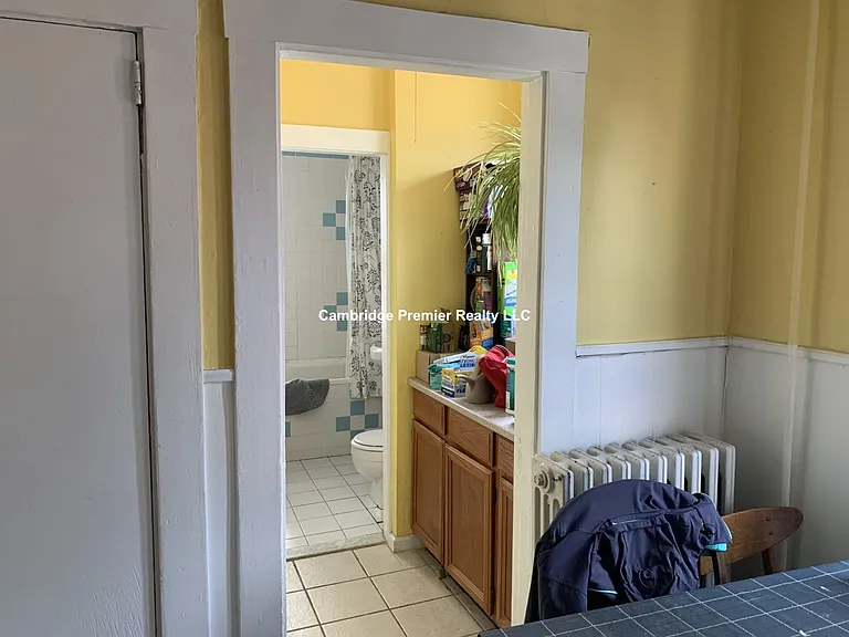 64-66 Callender St #2 — Photo 6