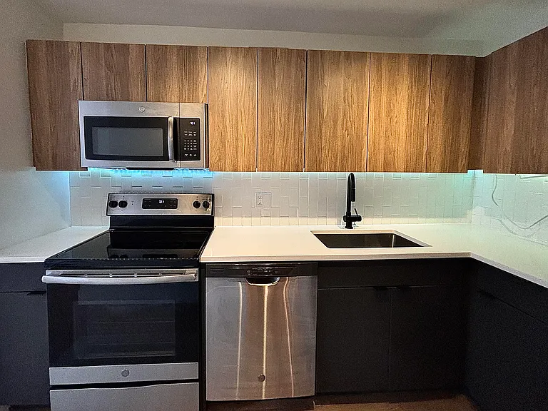 440 N Wabash Ave #1208 — Photo 8