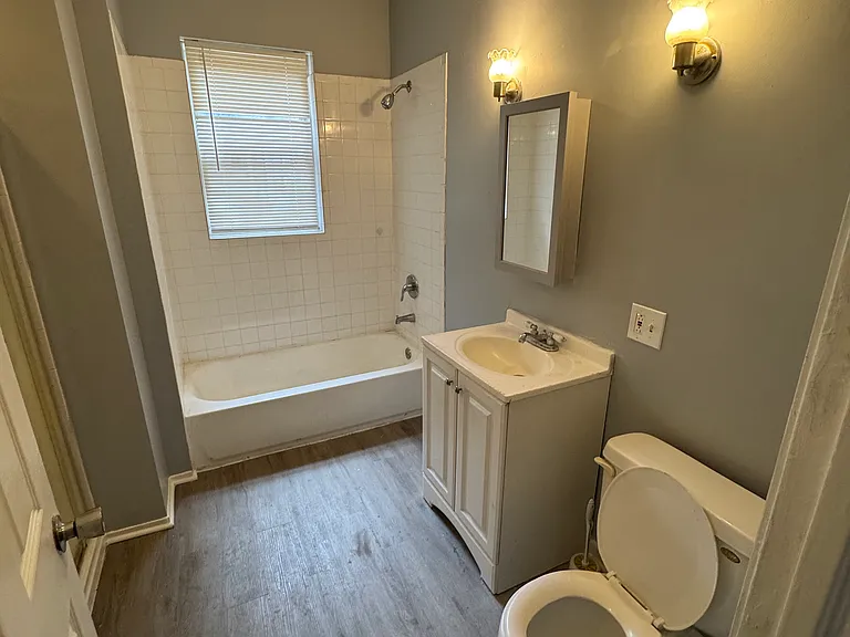 7749 S Kingston Ave #3 — Photo 5