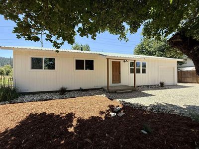 375 Railway Ct, Quincy, CA, 95971