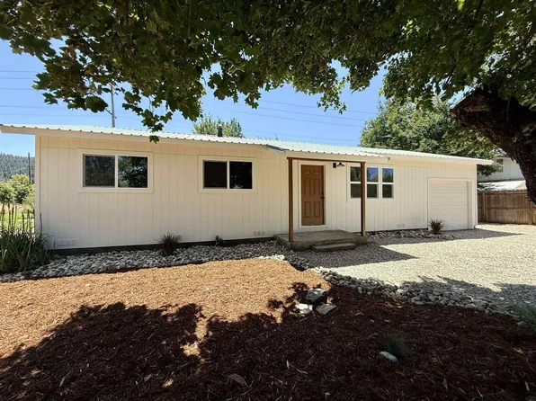 375 Railway Ct, Quincy, CA 95971