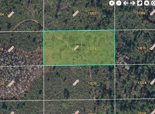 Dill Rd #140, Orlando, FL 32820