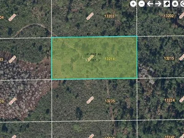 Dill Rd #140, Orlando, FL 32820