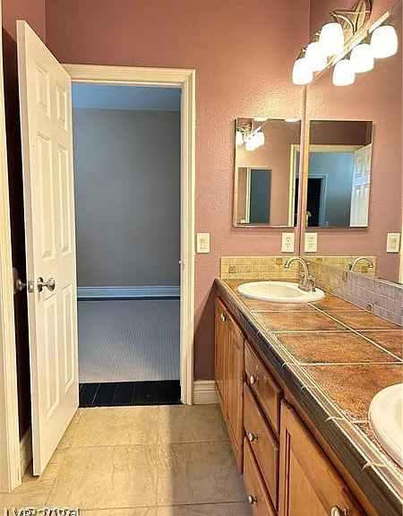 171 Sandy Bunker Ln #0 — Photo 30
