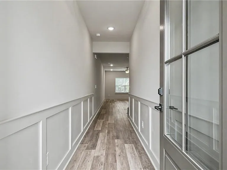 4322 Fern River Bnd — Photo 2