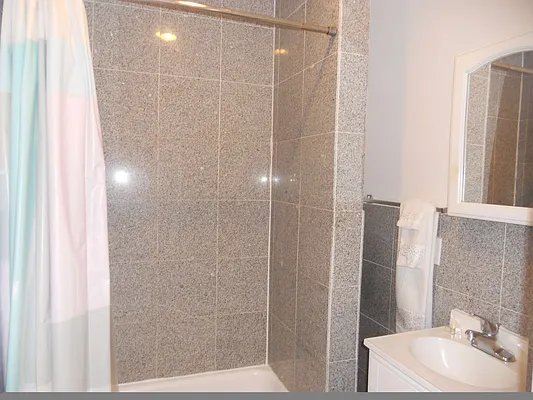 Rented by Willie Kathryn Suggs, LREB | media 7