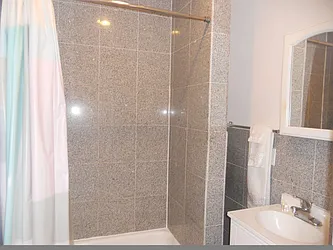 Rented by Willie Kathryn Suggs, LREB