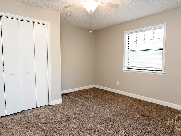 290 Appleby Dr #252 — Photo 18