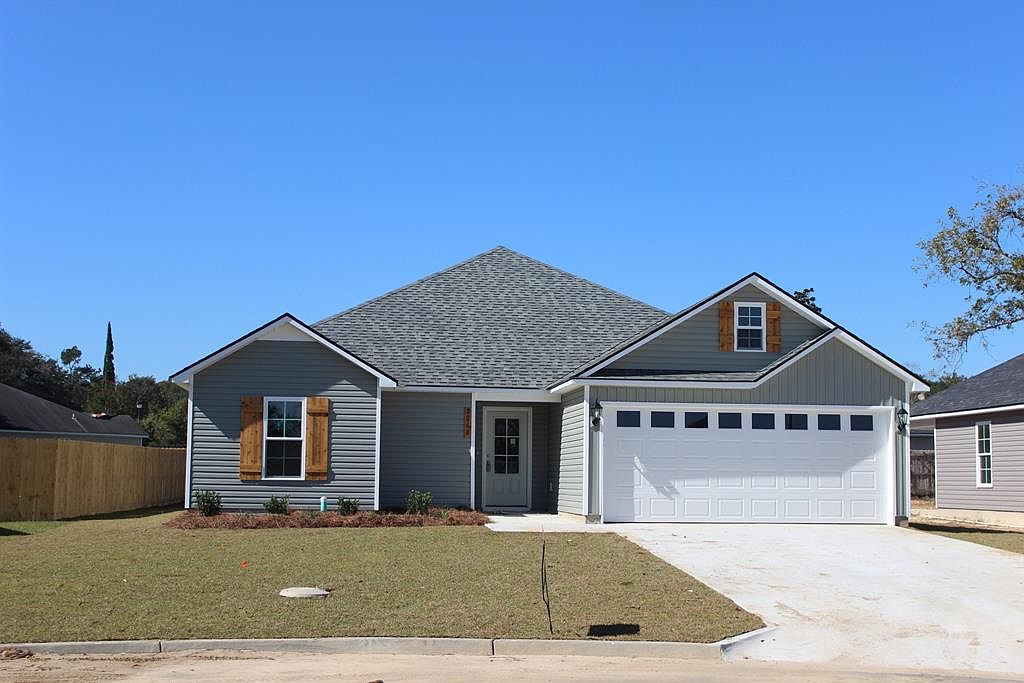 2060 Cove Rd, Valdosta, GA 31601 Zillow