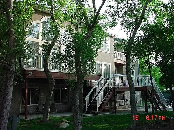 3271 E Walker Oaks Ct, Cottonwood Heights, UT 84121