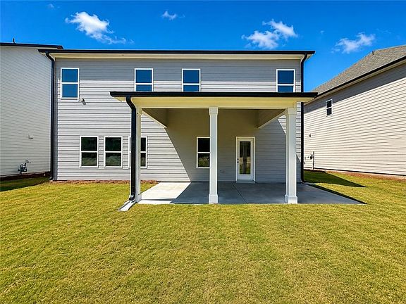 4th image of this home