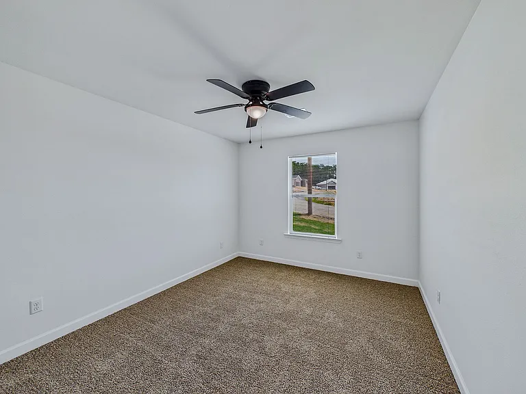 117 Coal Mountain Rd — Photo 6