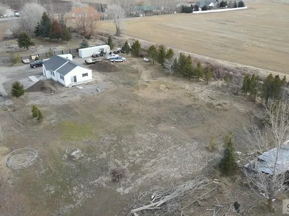 264 E 1 S, Teton, ID 83451