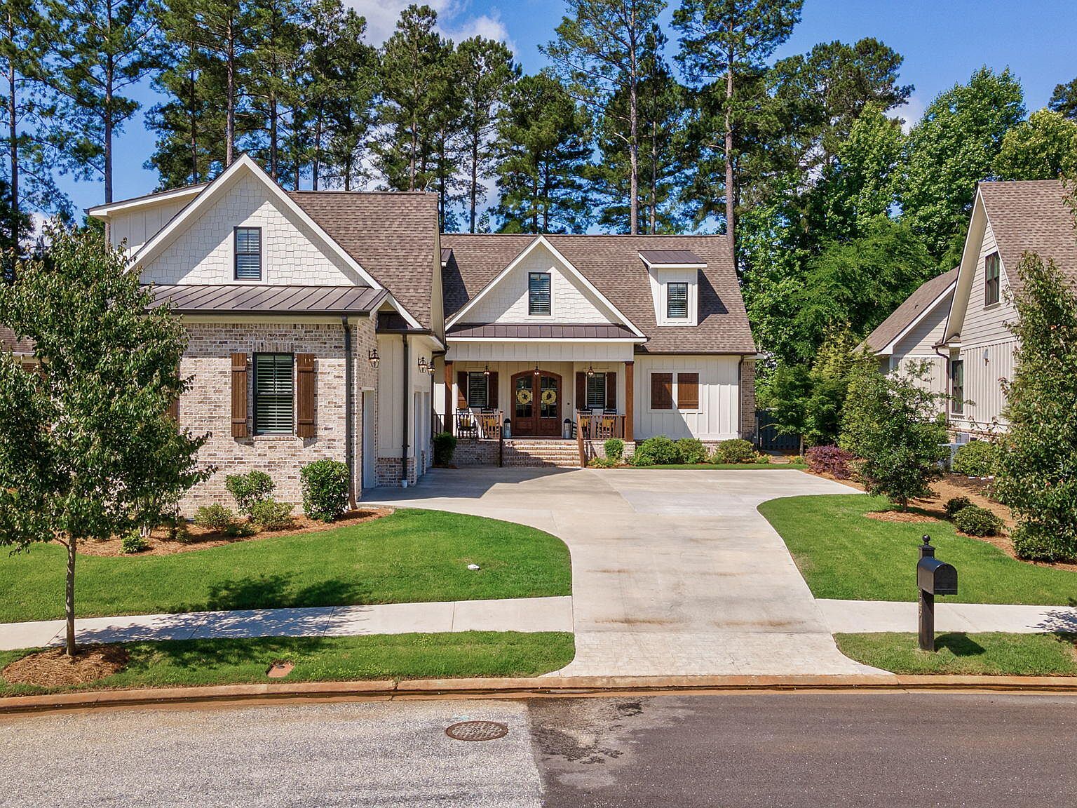 749 Cir, Evans, GA 30809 Zillow