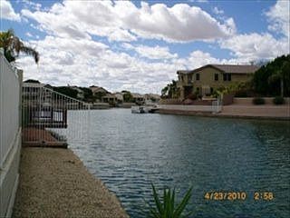 2nd image of 5226 W Tonopah Dr