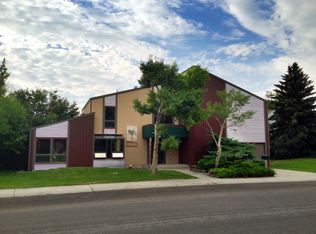 331 Bicentennial Ct, Powell, WY 82435
