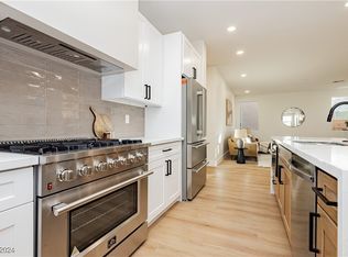 4317 Terrapin Mountain Ave, Las Vegas, NV 89129