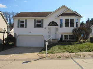 162 Wynstay Ave, Valley Park, MO