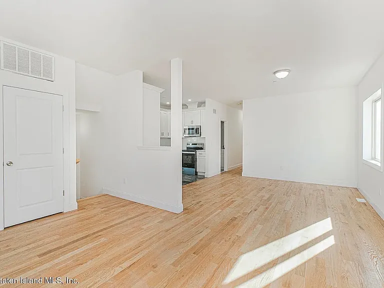 16 Church Ave #1 — Photo 12