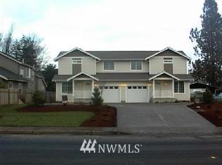 2030 Orleans, Bellingham, WA 98226